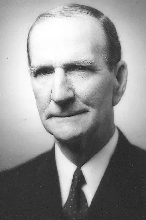Frank McGlynn Sr photo