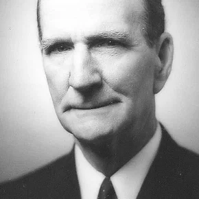 Photo star : Frank McGlynn Sr