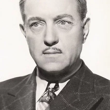 Purnell Pratt