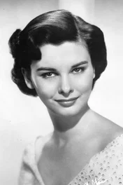  Audrey Dalton