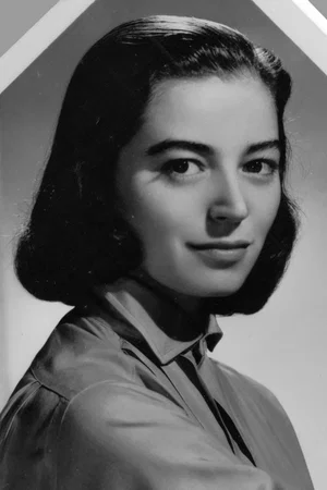  Marisa Pavan photo