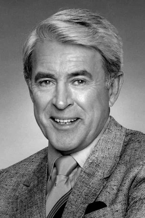 Peter Hansen photo