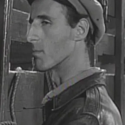  Paul Wexler