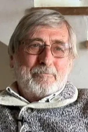 Mario  Caiano photo
