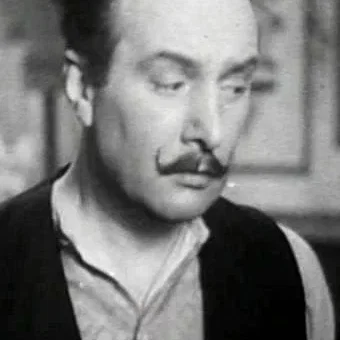  Robert Ozanne
