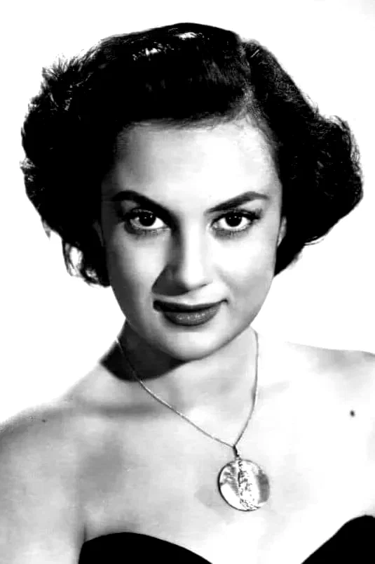 Maria Elena Marques