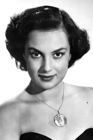 Maria Elena Marques