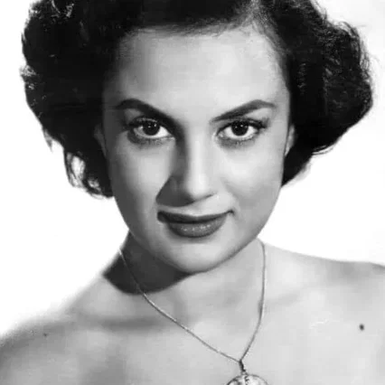 Maria Elena Marques