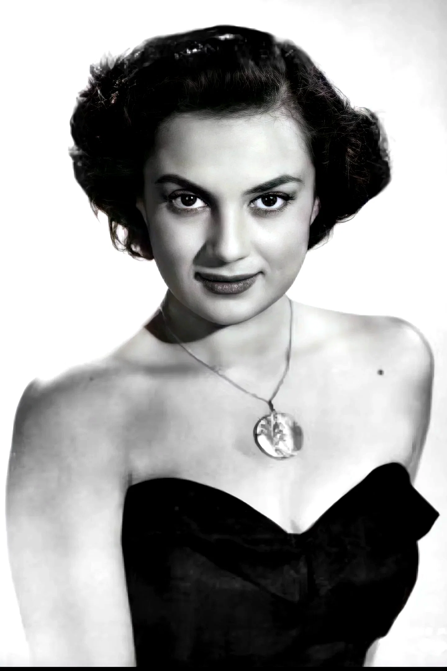 Maria Elena Marques