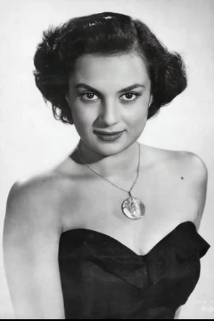 Maria Elena Marques