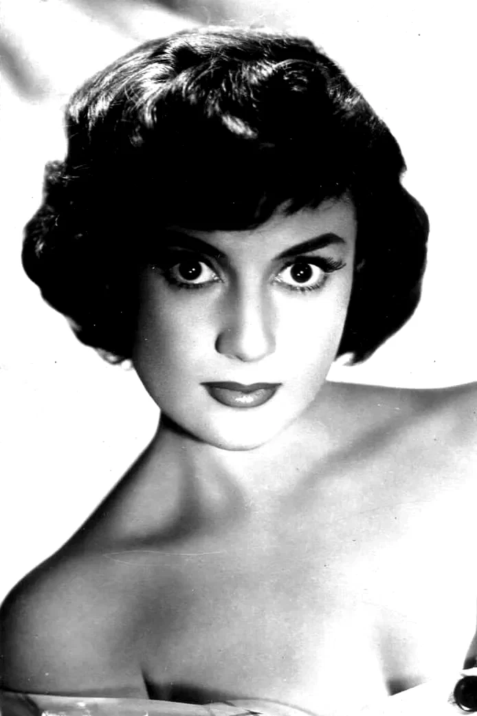 Maria Elena Marques