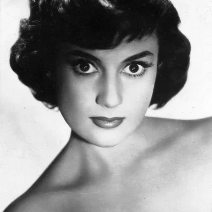 Maria Elena Marques