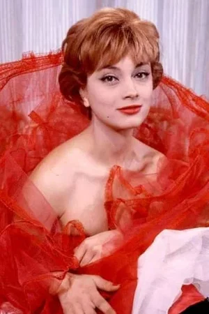  Marie-Hélène Arnaud photo