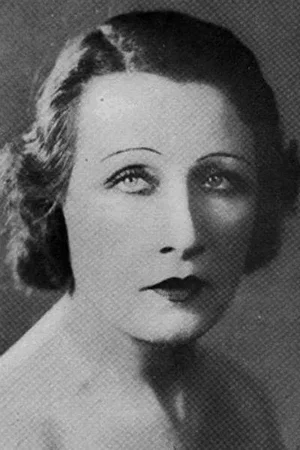  Fernande Albany