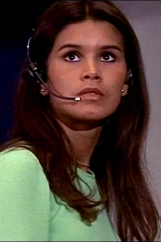  Susana Miranda