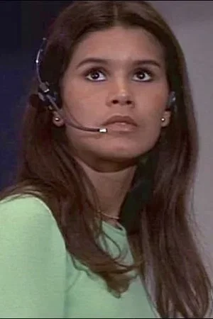  Susana Miranda photo