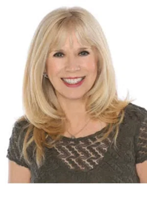  Peggy Lee Brennan photo