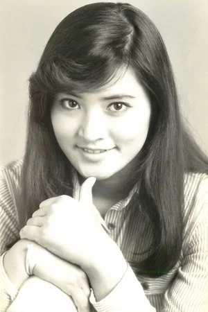  Etsuko Nagabuchi photo