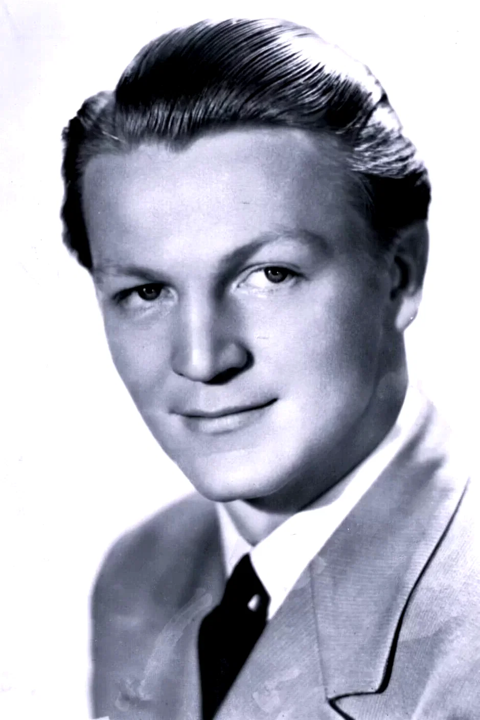 Art Lund