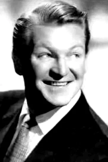 Art Lund