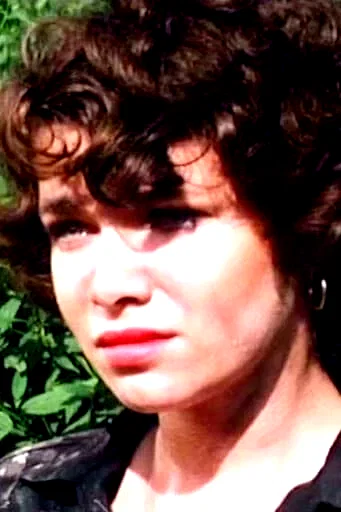 Cecile Le Bailly