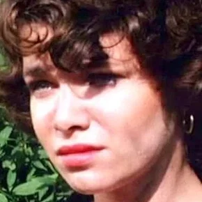 Photo star : Cecile Le Bailly