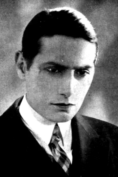  Maurice Lagrenee