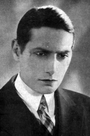  Maurice Lagrenee photo