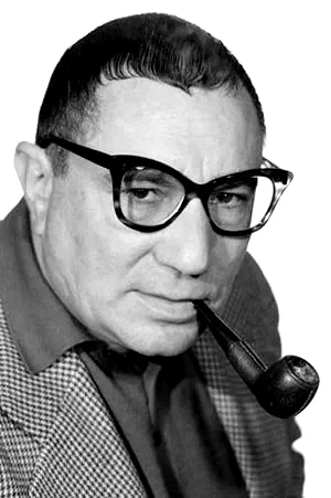 Pierre Chenal