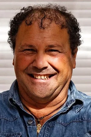  Sylvain Caruso photo