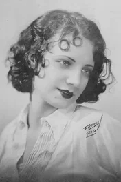  Carmen Miranda