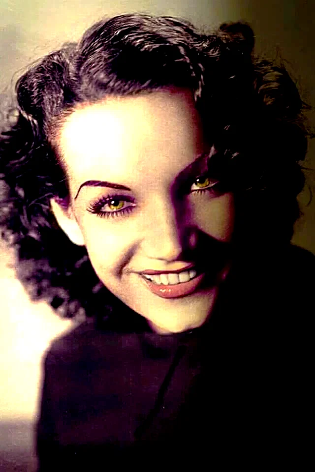  Carmen Miranda