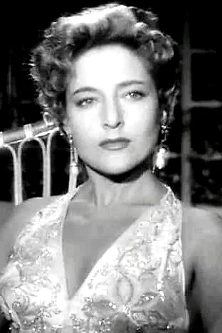  Miriam Di San Servolo