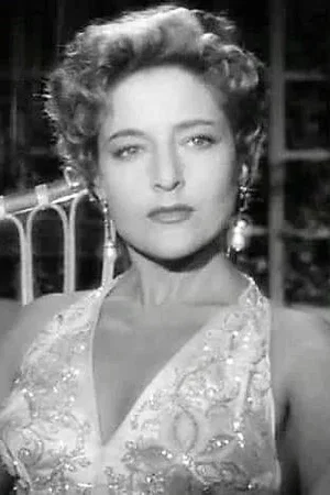 Photo de  Miriam Di San Servolo