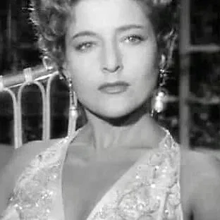  Miriam Di San Servolo