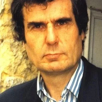 Patrick Granier
