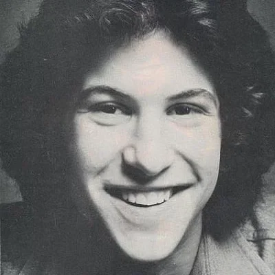  Scott Jacoby
