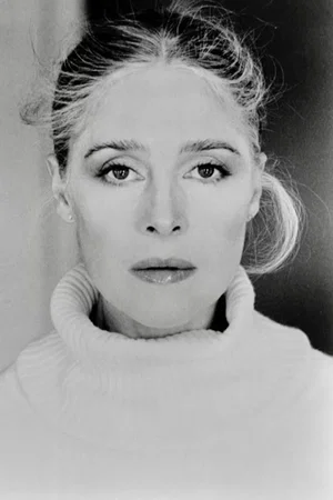  Joan Hackett photo