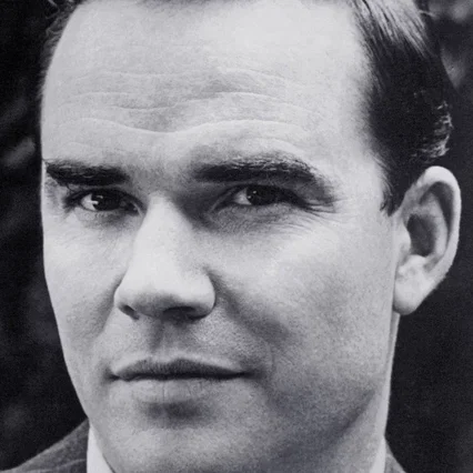  James Congdon