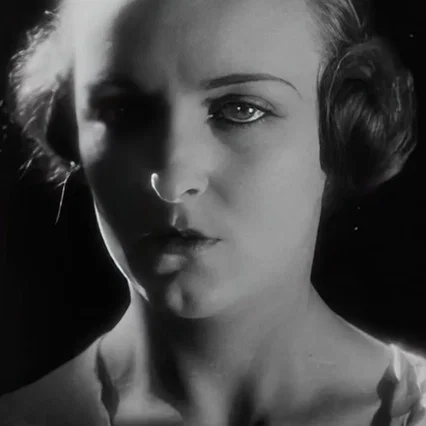 Jacqueline Blanc
