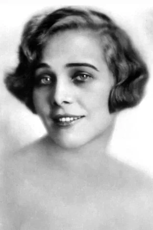 Gerda Maurus photo