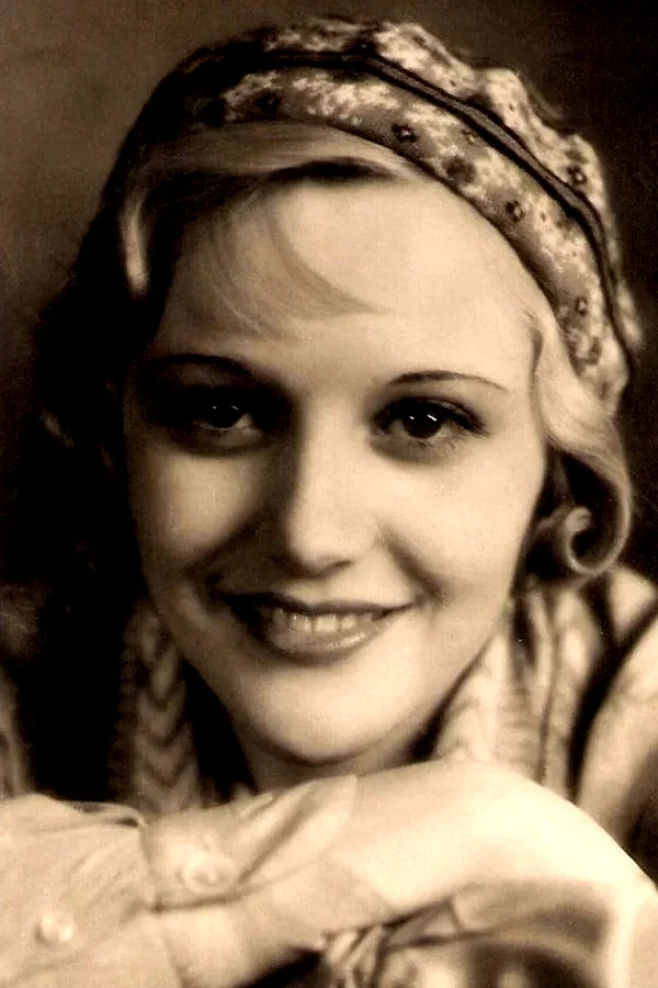 Lien Deyers
