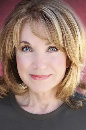  Janet Wood photo