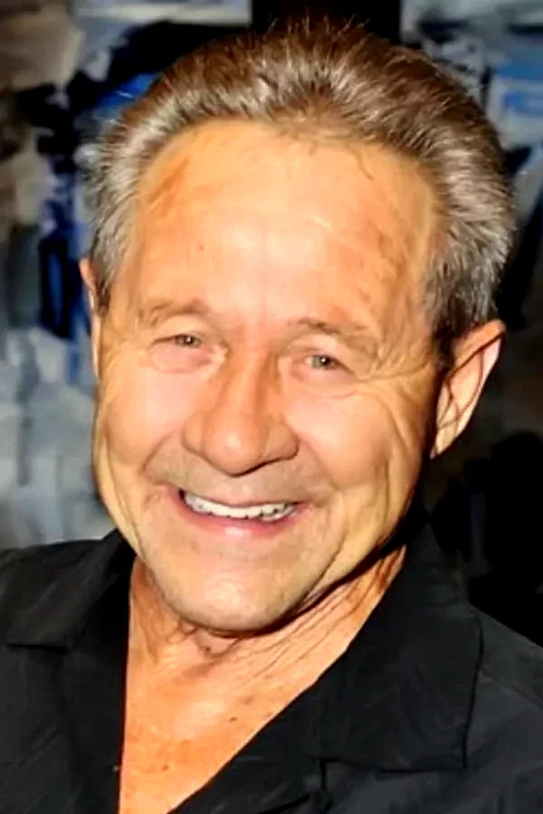 Alfie Wise