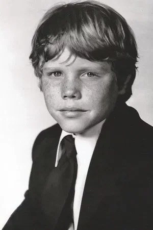  Eric Shea