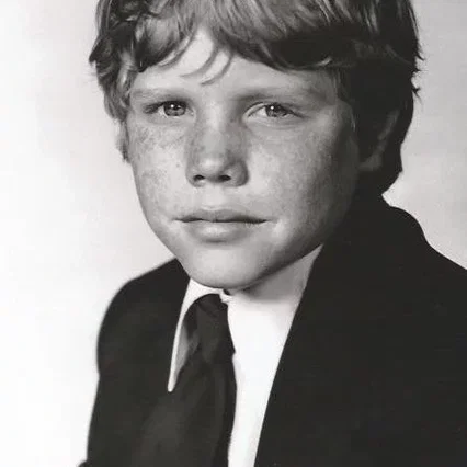  Eric Shea