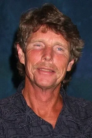  Eric Shea photo