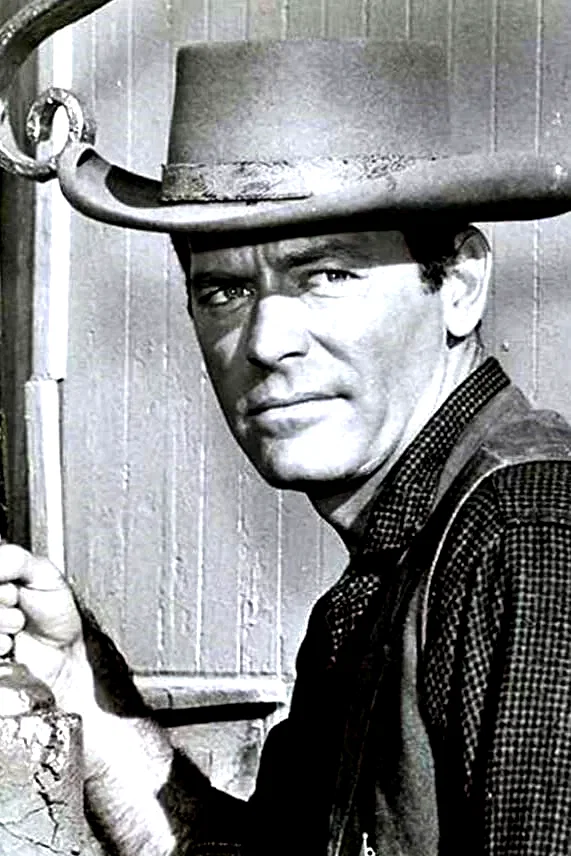 Charles Bateman