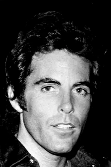 Ernie Orsatti