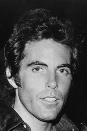 Ernie Orsatti photo